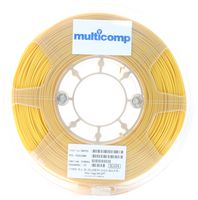 MULTICOMP PRO MC002556