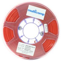 MULTICOMP PRO MC002561