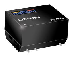 RECOM POWER R2S-1205