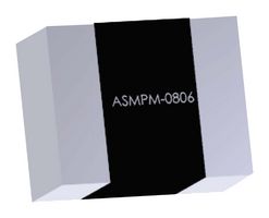 ABRACON ASMPM-0806-1R0M-T