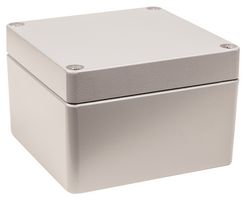 DELTRON ENCLOSURES 490-101008A-68