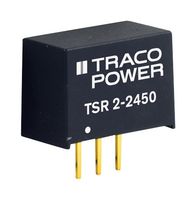 TRACO POWER TSR 2-2450