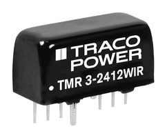 TRACO POWER TMR 3-4813WIR