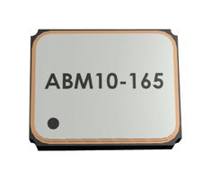 ABRACON ABM10-165-38.400MHZ-T3