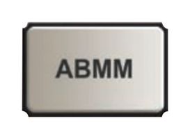 ABRACON ABMM-16.000MHZ-B2-T