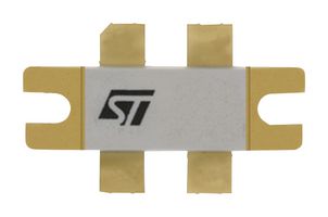 STMICROELECTRONICS SD2932W