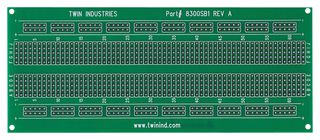 TWIN INDUSTRIES 8300SB1