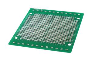 BUD INDUSTRIES EXN-23403-PCB