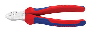 KNIPEX 14 25 160