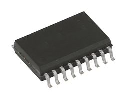 MICROCHIP MCP23008T-E/SO