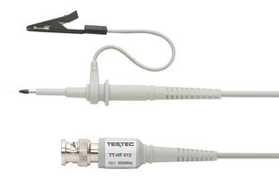 TESTEC 12070