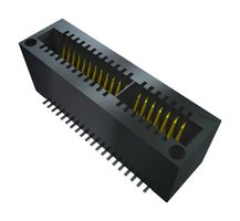 SAMTEC MEC1-105-02-L-D-RA1-NP-SL-TR