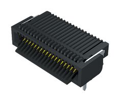 SAMTEC UEC5-019-1-H-D-RA-1-A