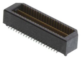 SAMTEC QTE-020-01-F-D-A