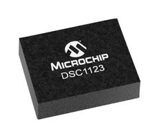 MICROCHIP DSC1123CI2-200.0000