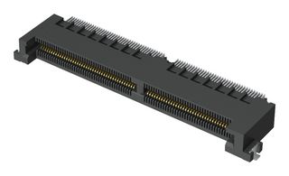 SAMTEC MEC5-080-01-L-RA-W2-TR