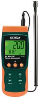 EXTECH INSTRUMENTS SDL350