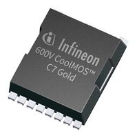 INFINEON IPT60R028G7XTMA1