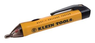 KLEIN TOOLS NCVT-1