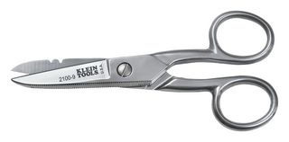 KLEIN TOOLS 2100-9