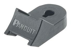 PANDUIT TMEH2S8-D350