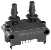 SENSIRION SDP816-500PA