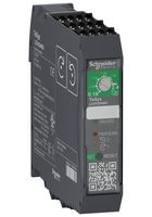 SCHNEIDER ELECTRIC LZ2H2X4FU