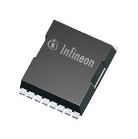 INFINEON IAUTN08S5N012LATMA1