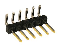 MOLEX 22-28-8063