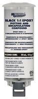 MG CHEMICALS 832HD-50ML