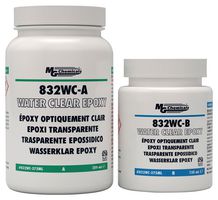 MG CHEMICALS 832WC-375ML