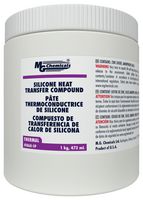 MG CHEMICALS 860-1P