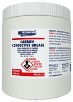 MG CHEMICALS 846-1P