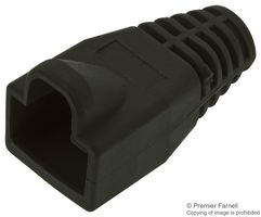 STEWART CONNECTOR 450-011