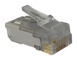 STEWART CONNECTOR 940-SP-360606-A151