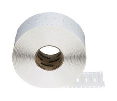 PANDUIT H100X034H1T-B