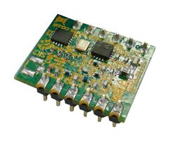 RF SOLUTIONS ZPT-8RD