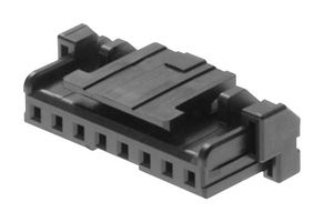 MOLEX 505570-0601