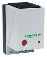 SCHNEIDER ELECTRIC NSYCRP1W230VTVC