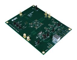 RENESAS EVK9FGV1005Q5