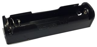 PRO ELEC PE000016