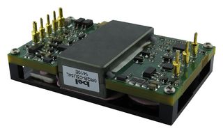 BEL POWER SOLUTIONS 0RQB-C5U54LG