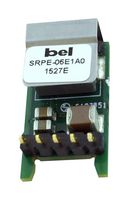 BEL POWER SOLUTIONS SRPE-06E1A0GE