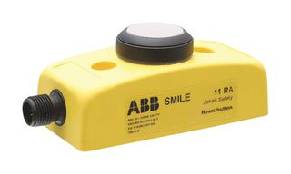 ABB - JOKAB 2TLA030053R0000