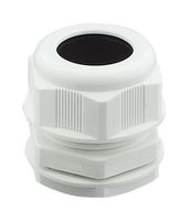 MULTICOMP PRO PP002120