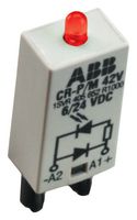 ABB 1SVR405652R0000