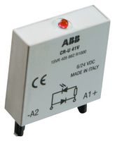 ABB 1SVR405662R0000