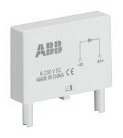 ABB 1SVR405664R0000