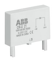 ABB 1SVR405665R1000