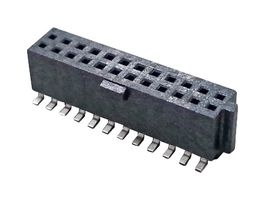 MOLEX 78120-1207